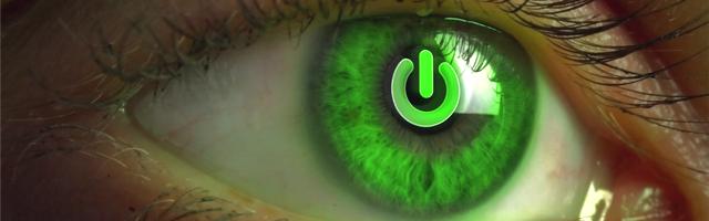 Психокоды послушного зрения - Е. Слогодский (2015)_0.jpg